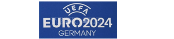 2024欧洲杯官网|UEFA EURO OFFICIAL